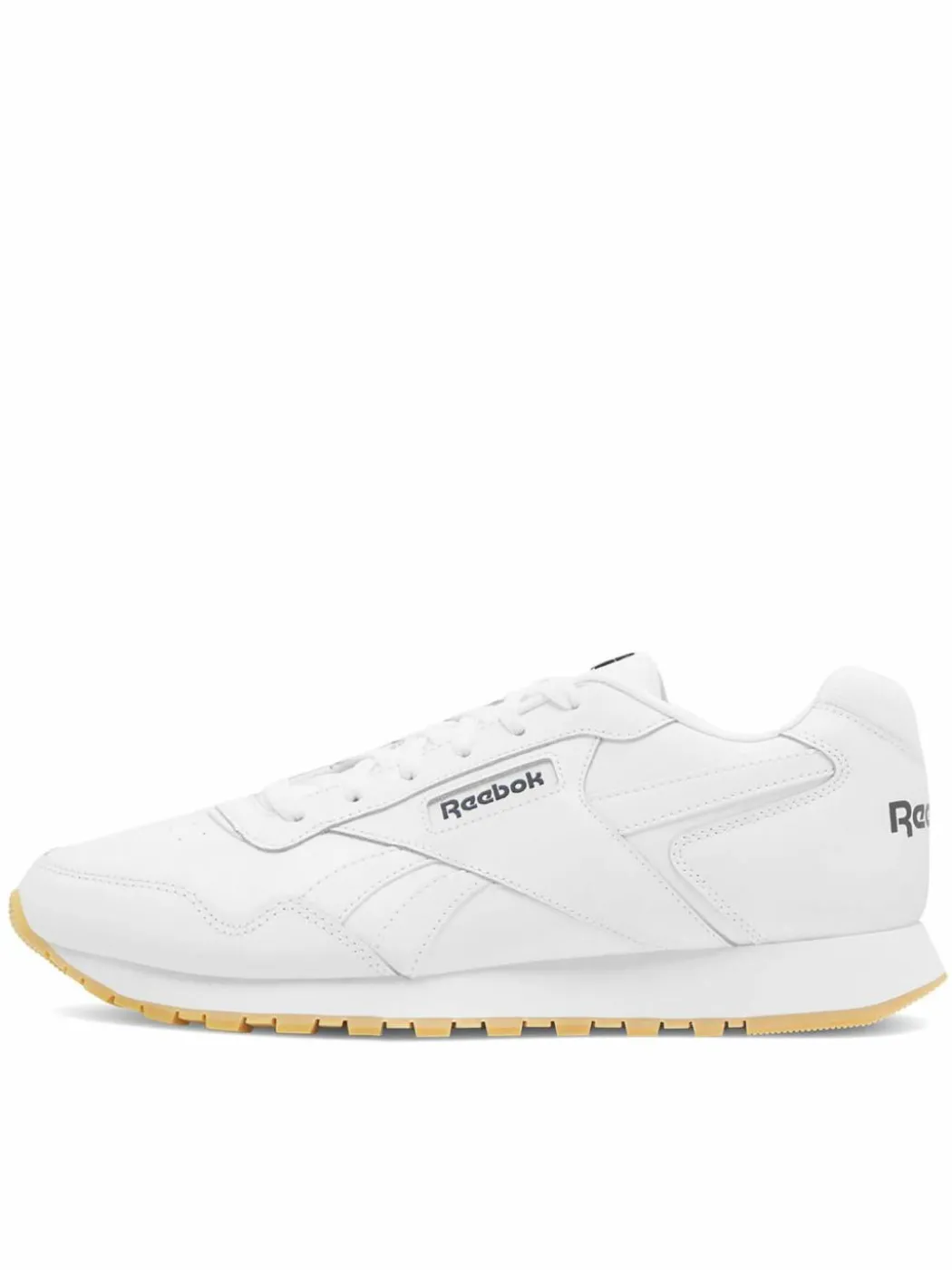 Sneakers CEO-GLIDE 100010029 Bianco