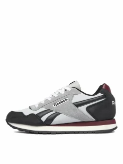 Sneakers CEO-GLIDE 100261063 Grigio chiaro