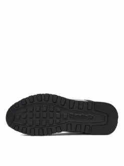 Sneakers CEO-GLIDE 100261063 Grigio chiaro