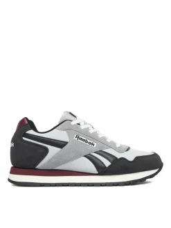 Sneakers CEO-GLIDE 100261063 Grigio chiaro