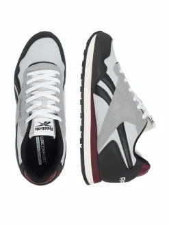 Sneakers CEO-GLIDE 100261063 Grigio chiaro