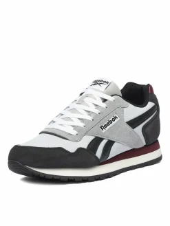 Sneakers CEO-GLIDE 100261063 Grigio chiaro