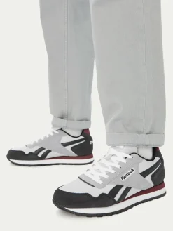 Sneakers CEO-GLIDE 100261063 Grigio chiaro