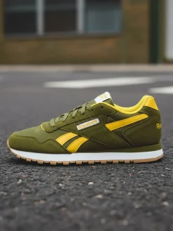 Sneakers CEO-GLIDE 100230831 Verde