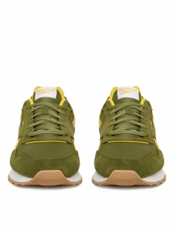 Sneakers CEO-GLIDE 100230831 Verde