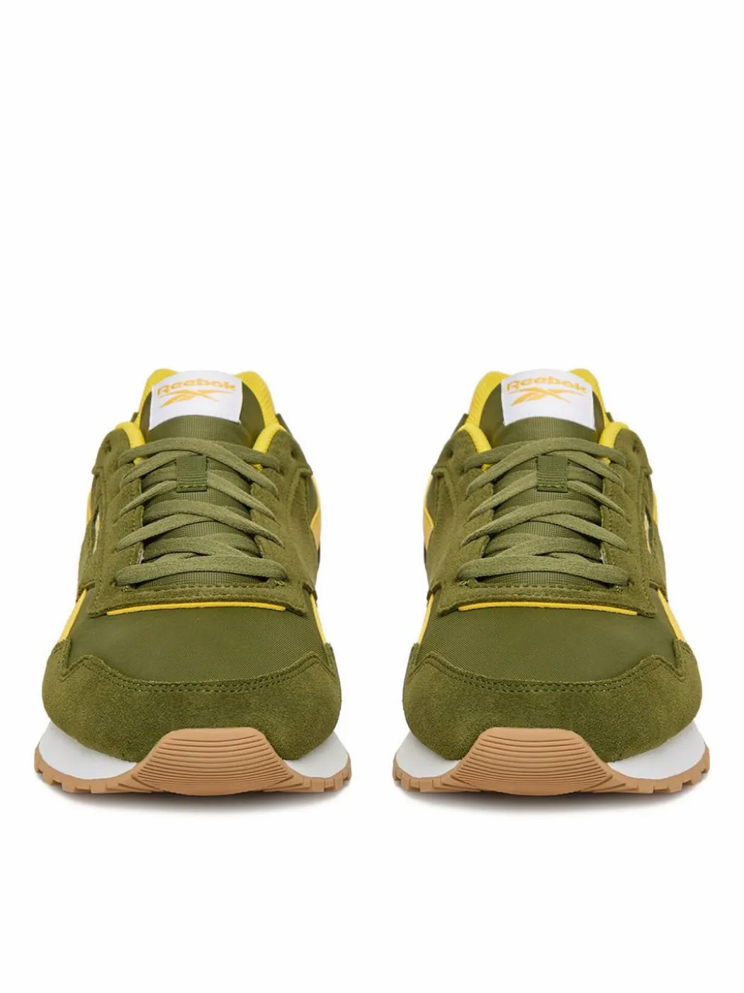 Sneakers CEO-GLIDE 100230831 Verde