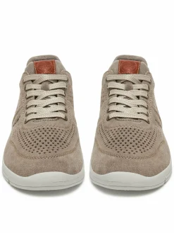 Sneakers CEO-16415-42 Grigio