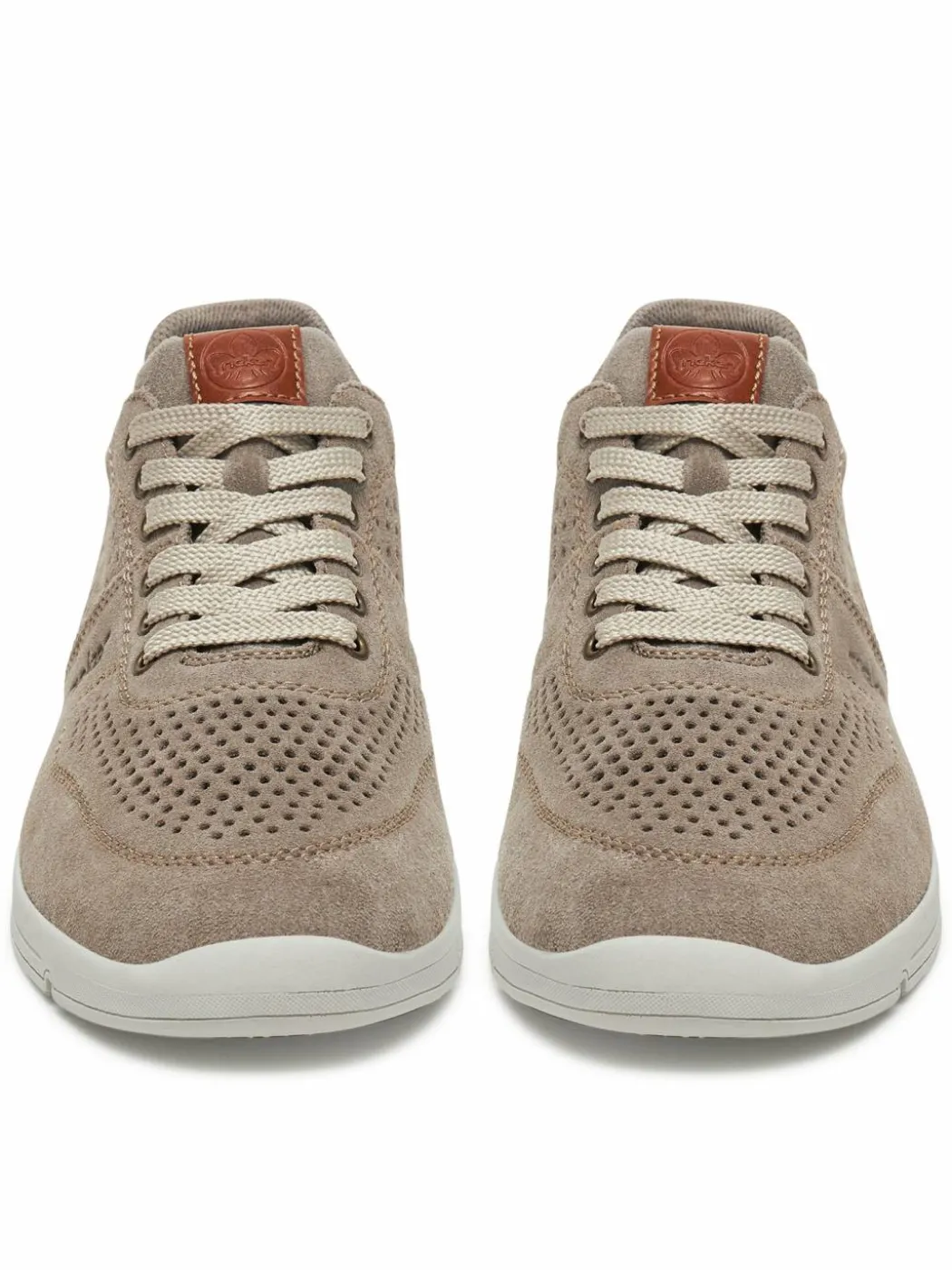 Sneakers CEO-16415-42 Grigio