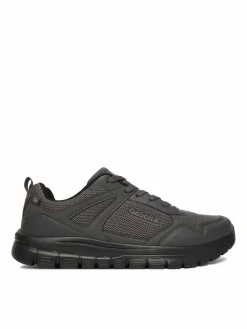 Sneakers CEO-25723 Grigio