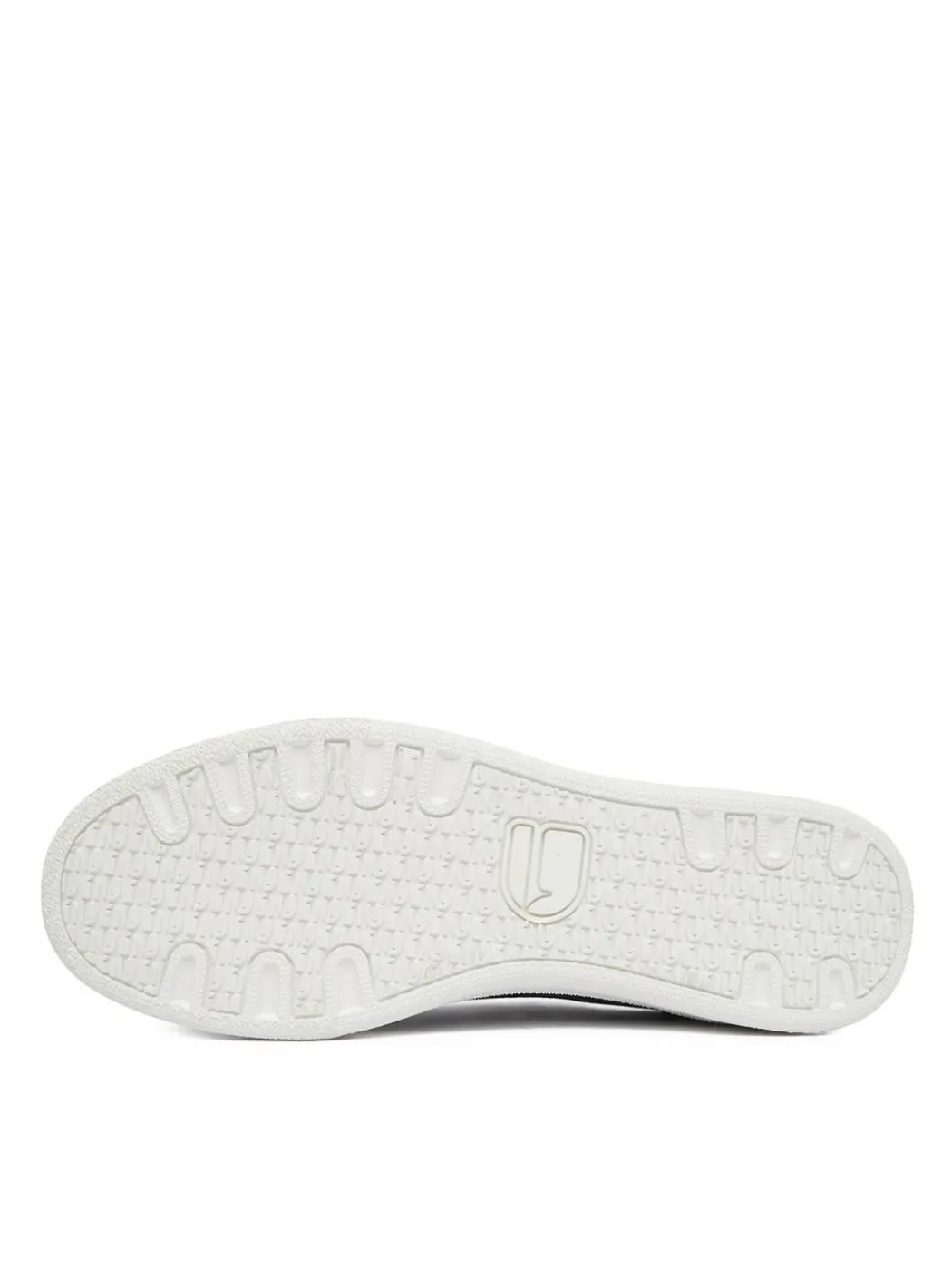 Sneakers CEO-JASPER-01 Blu scuro