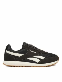 Sneakers CEO-MODA AR30315MBCT Nero
