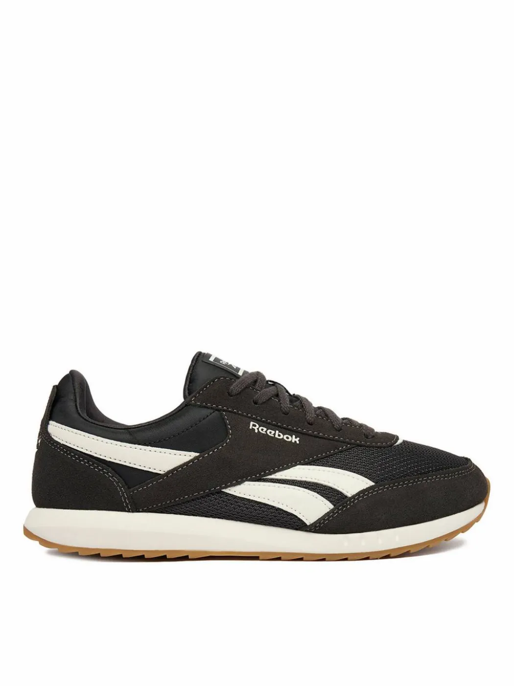 Sneakers CEO-MODA AR30315MBCT Nero