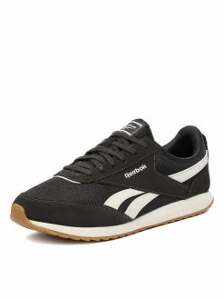 Sneakers CEO-MODA AR30315MBCT Nero