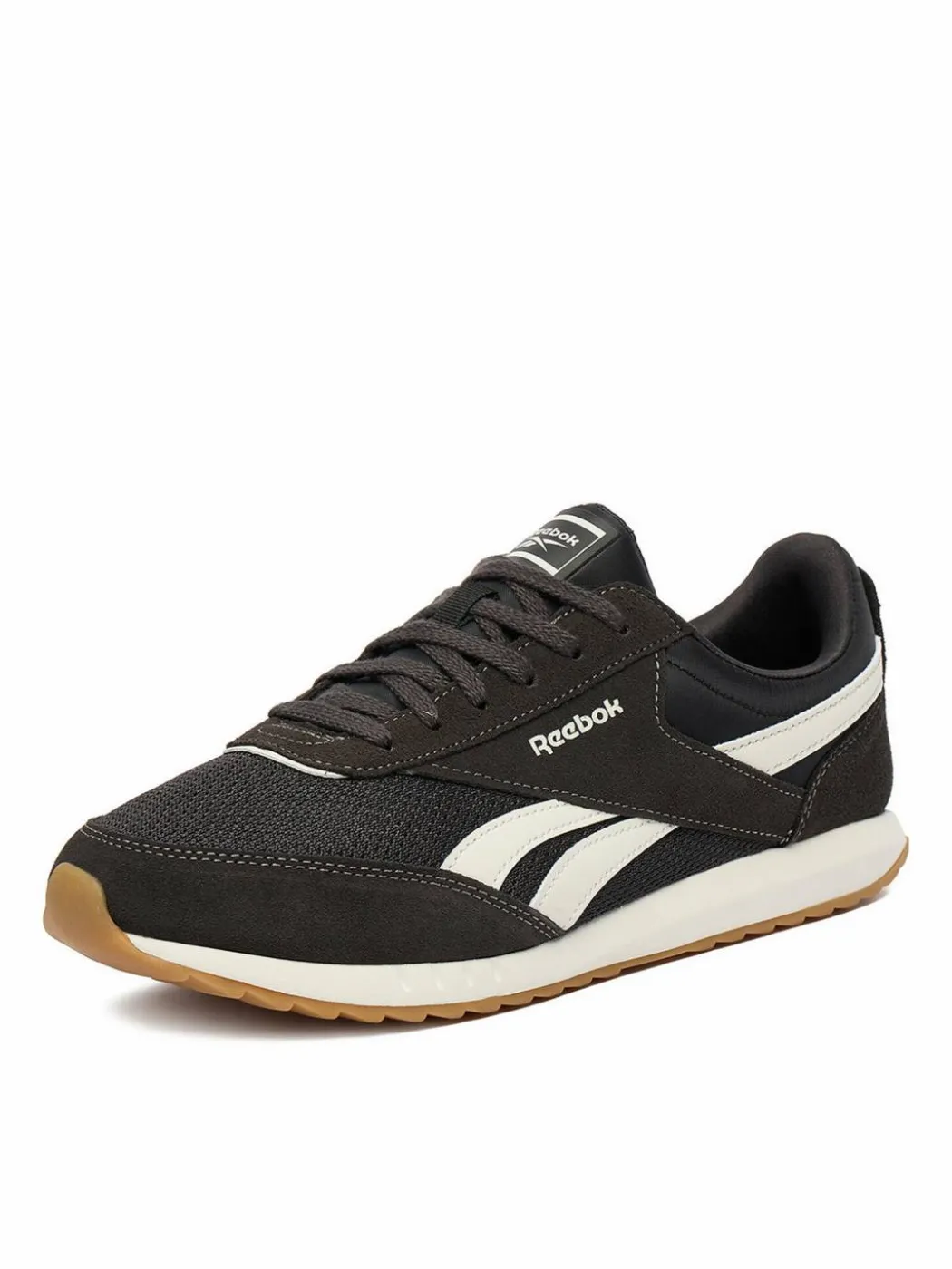 Sneakers CEO-MODA AR30315MBCT Nero