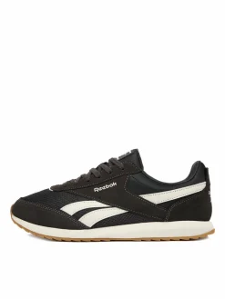 Sneakers CEO-MODA AR30315MBCT Nero