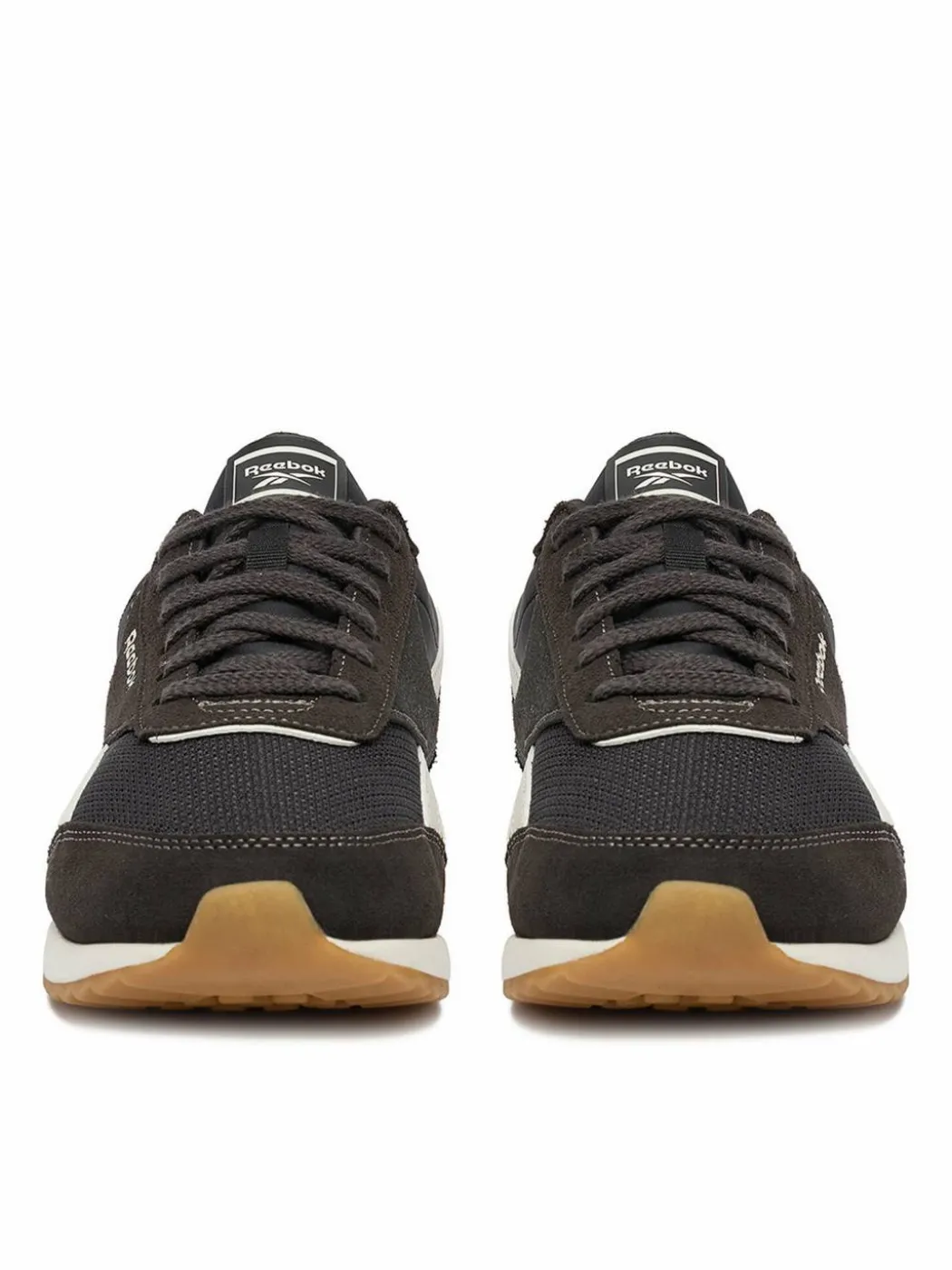 Sneakers CEO-MODA AR30315MBCT Nero