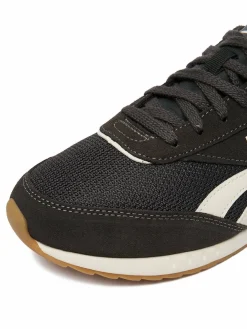 Sneakers CEO-MODA AR30315MBCT Nero