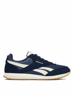 Sneakers CEO-MODA AR30315MDCT Blu scuro