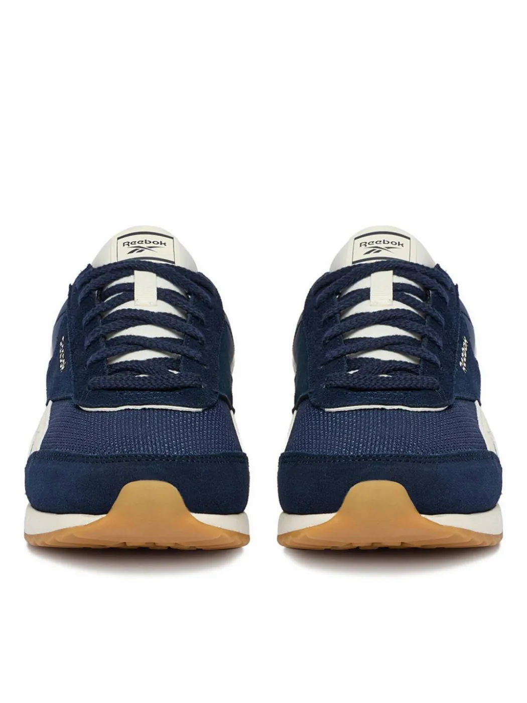 Sneakers CEO-MODA AR30315MDCT Blu scuro