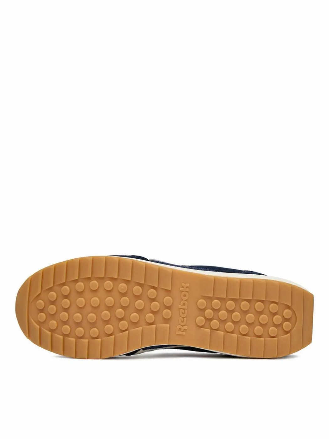 Sneakers CEO-MODA AR30315MDCT Blu scuro