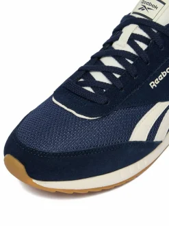 Sneakers CEO-MODA AR30315MDCT Blu scuro