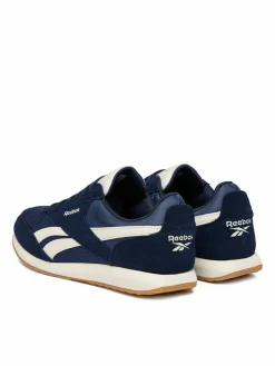 Sneakers CEO-MODA AR30315MDCT Blu scuro
