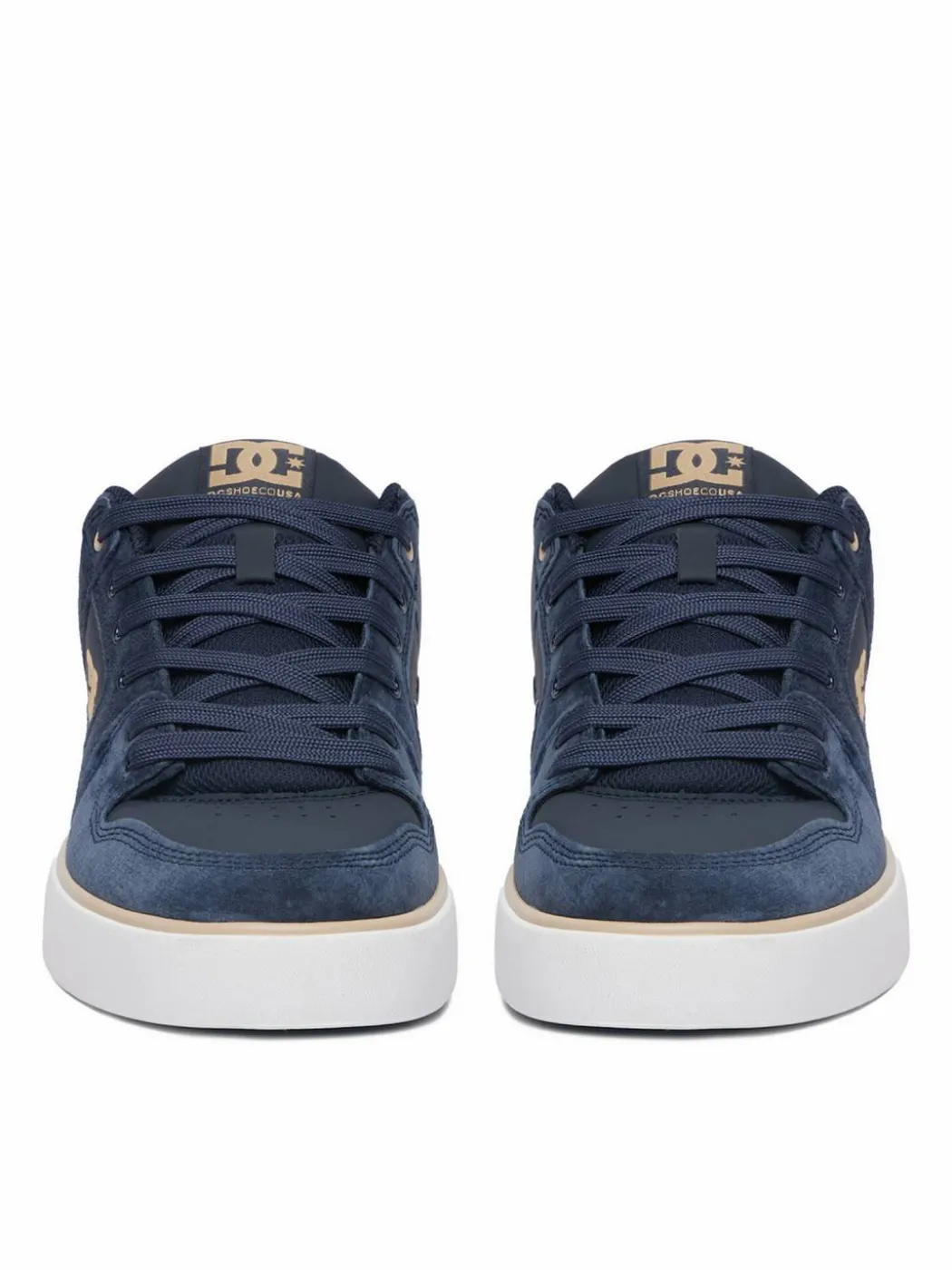 Sneakers CEO-MP40-OMC-258001 Blu scuro