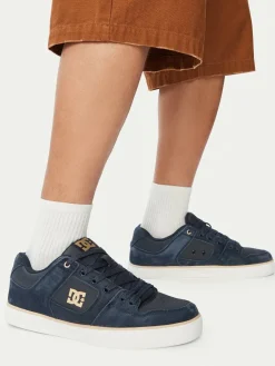 Sneakers CEO-MP40-OMC-258001 Blu scuro