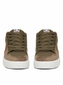 Sneakers CEO-MP40-OMC-258001 Cachi