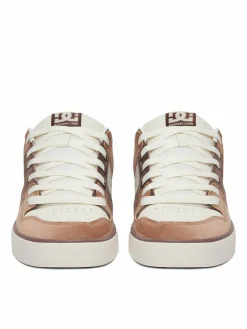 Sneakers CEO-MP40-OMC-258001 Marrone