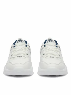 Sneakers CEO-MP40-241209YX Bianco