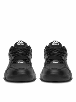 Sneakers CEO-MP40-241209YX Nero