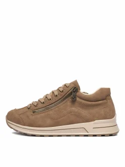 Sneakers CEO-N1400-64 Beige scuro