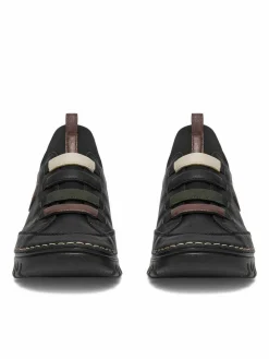 Sneakers CEO-57550-00 Nero