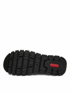 Sneakers CEO-57550-00 Nero
