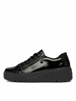 Sneakers CEO-N2501-00 Nero