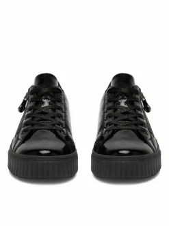 Sneakers CEO-N2501-00 Nero