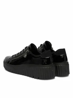 Sneakers CEO-N2501-00 Nero