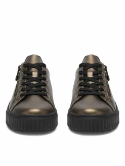 Sneakers CEO-N2501-90 Oro