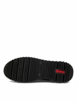 Sneakers CEO-N2501-90 Oro