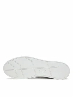 Sneakers CEO-OTSEGO-03 MI08 Bianco