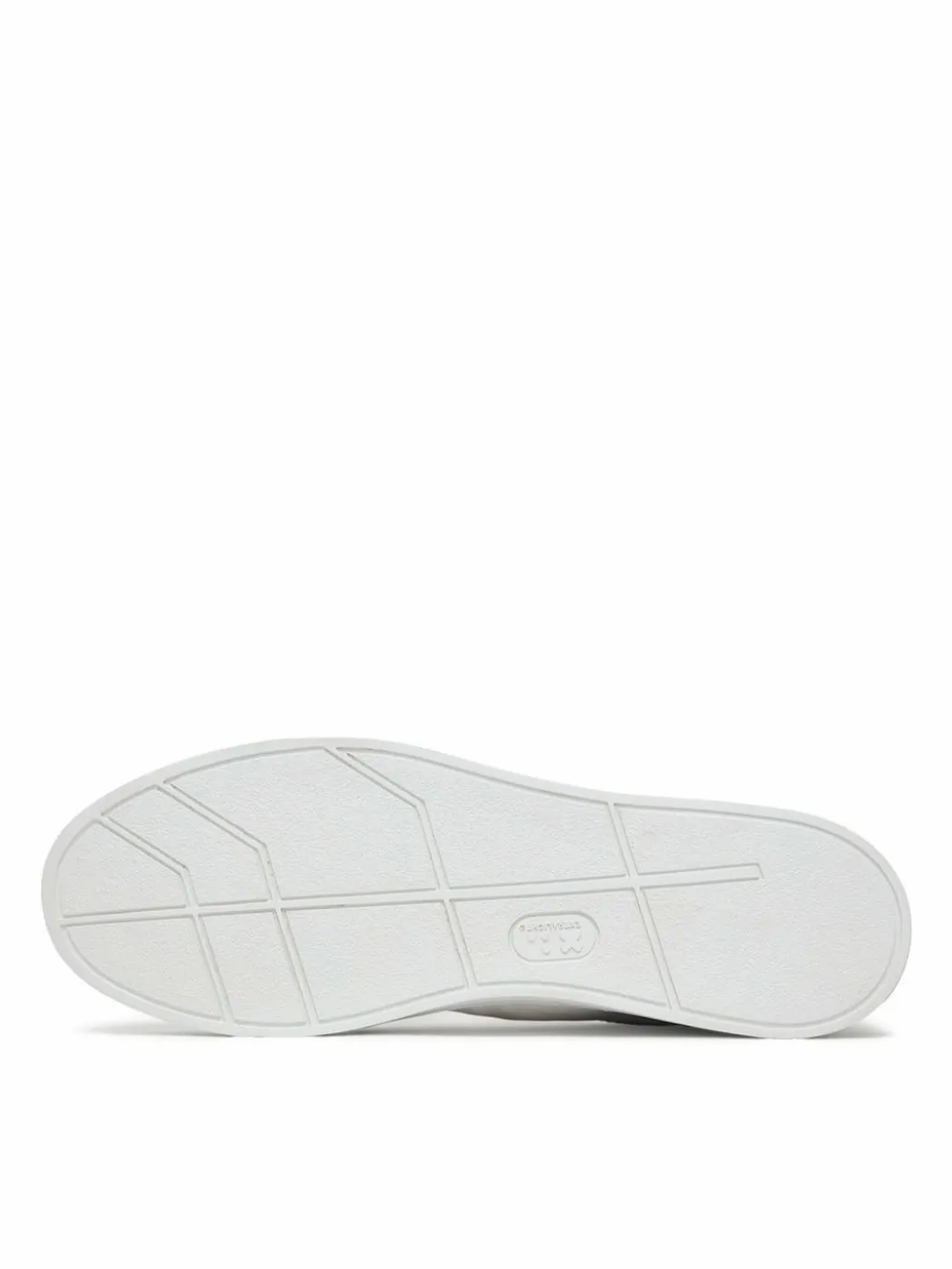 Sneakers CEO-OTSEGO-03 MI08 Bianco