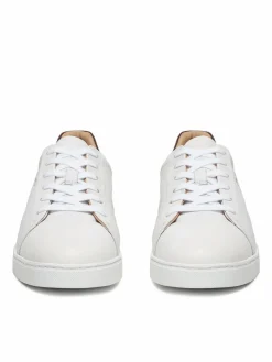 Sneakers CEO-OTSEGO-03 MI08 Bianco