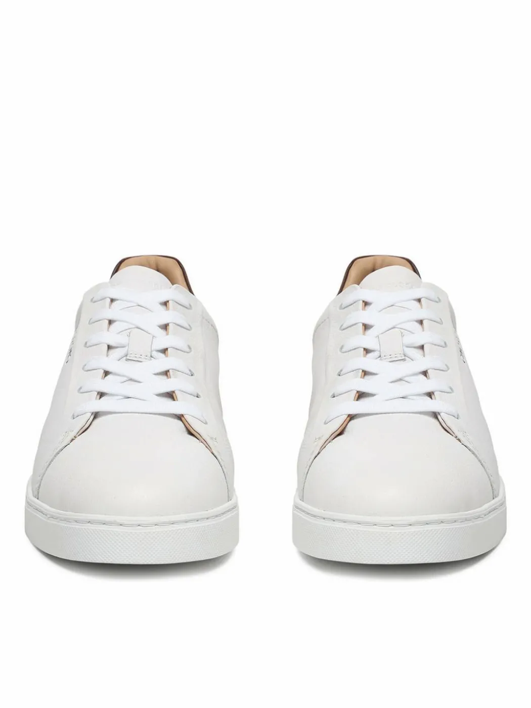 Sneakers CEO-OTSEGO-03 MI08 Bianco