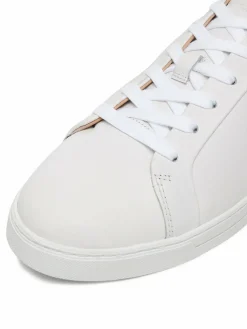 Sneakers CEO-OTSEGO-03 MI08 Bianco