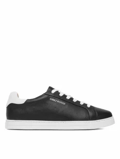 Sneakers CEO-OTSEGO-03 MI08 Nero