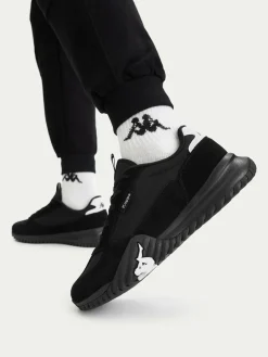 Sneakers CEO-351P8PW(M) Nero