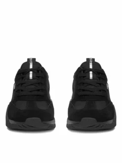 Sneakers CEO-351P8PW(M) Nero