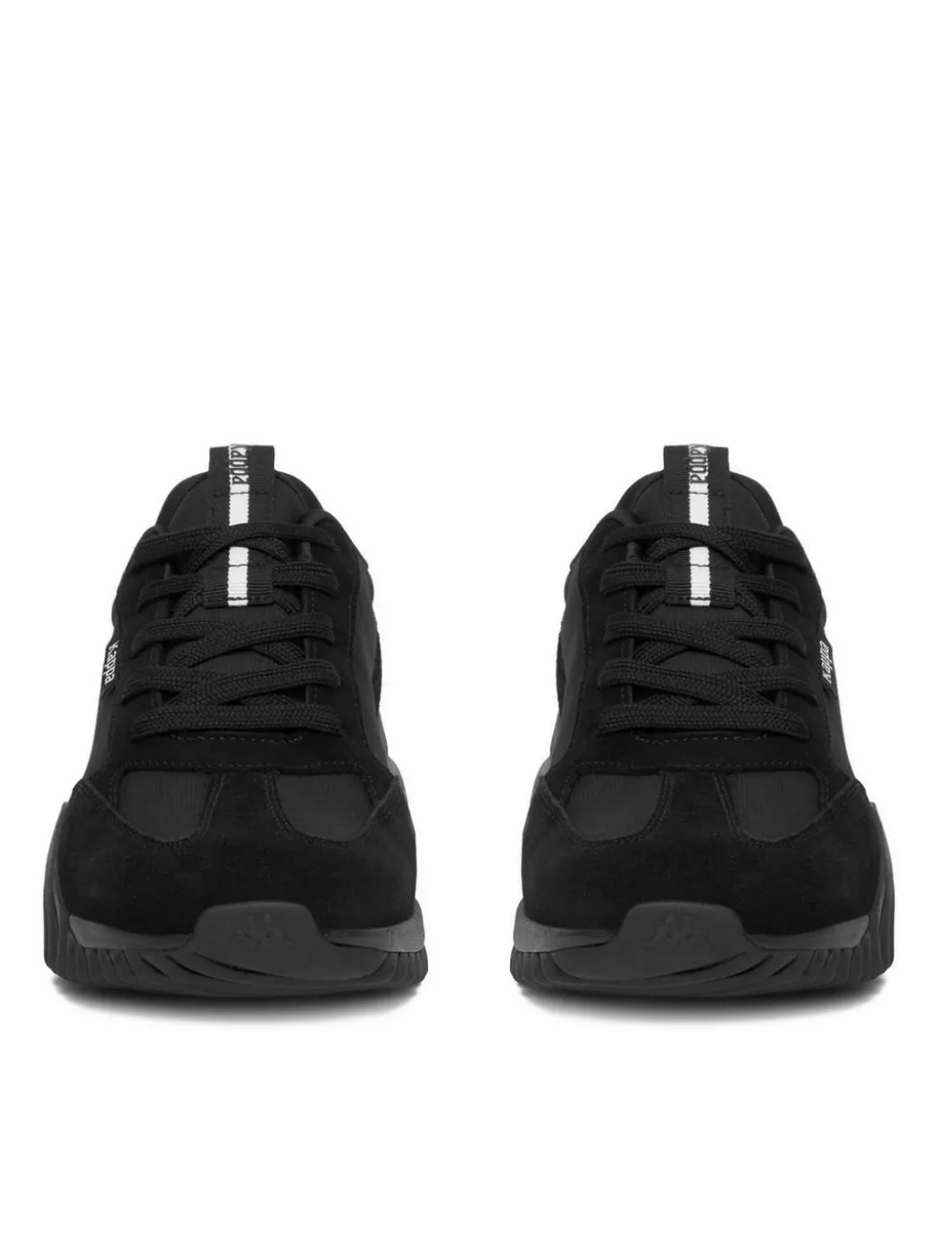Sneakers CEO-351P8PW(M) Nero