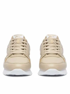 Sneakers CEO-PRIME EVENT 100261107 Beige chiaro